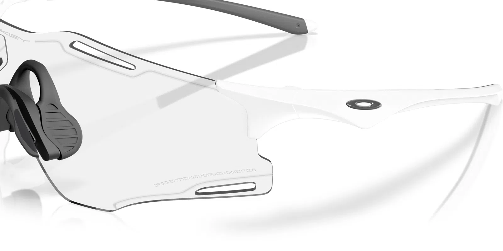 Oakley Cybr Zero 9512D Sunglasses - view 19